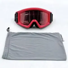 2026年最新】SWANS POLA tecの人気アイテム - メルカリ