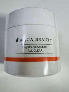 2026年最新】艶つや習慣プラスオールクリアの人気アイテム - メルカリ