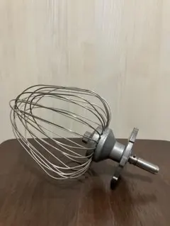 2026年最新】ケンミックス ホイッパーの人気アイテム - メルカリ