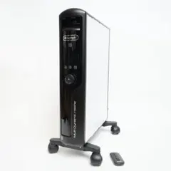 2026年最新】mdhu15-bkの人気アイテム - メルカリ