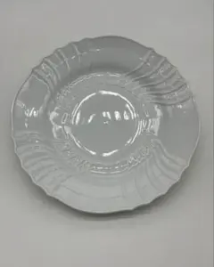 2026年最新】リチャードジノリ 食器 パスタの人気アイテム - メルカリ