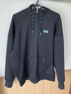 2026年最新】羽生結弦 リプレイ パーカーの人気アイテム - メルカリ