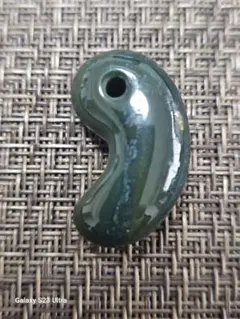 2026年最新】勾玉 出雲の人気アイテム - メルカリ