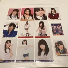 2026年最新】小木曽汐莉 生写真の人気アイテム - メルカリ