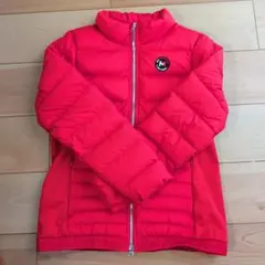 2026年最新】munsingwear マンシングウェア ダウンジャケットの人気