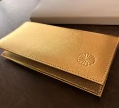 2026年最新】皇居 財布 シルバーの人気アイテム - メルカリ