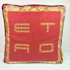 2026年最新】エトロ クッションカバーの人気アイテム - メルカリ