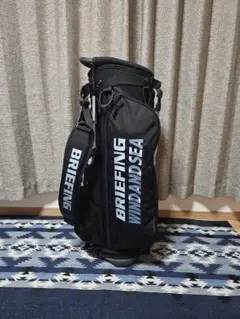 2026年最新】briefing and wind seaの人気アイテム - メルカリ