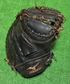 2026年最新】ビクトリーステージ キャッチャーミットの人気アイテム