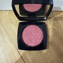 2026年最新】シャネルレベージュヘルシーグロウブラッシュの人気