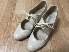 2026年最新】ベゴーニャの人気アイテム - メルカリ