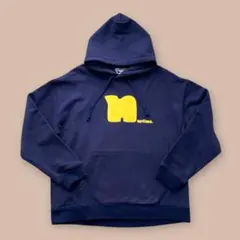 2026年最新】ナップタイム nissy パーカーの人気アイテム - メルカリ