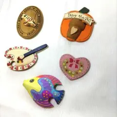 2026年最新】カントリー雑貨 ハートの人気アイテム - メルカリ