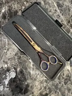 2026年最新】ヘアリセッターの人気アイテム - メルカリ