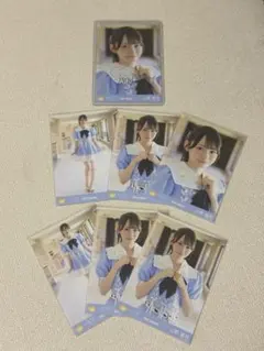 2026年最新】山野愛月 直筆の人気アイテム - メルカリ