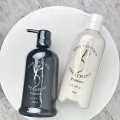 2026年最新】ghsシャンプーの人気アイテム - メルカリ