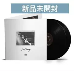 2026年最新】Kandy TOWN レコードの人気アイテム - メルカリ