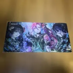 2026年最新】ラノワールのエルフ プレイマットの人気アイテム - メルカリ