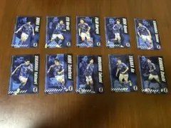 2026年最新】川村拓夢の人気アイテム - メルカリ