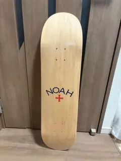 2026年最新】NOAH スケートボードの人気アイテム - メルカリ