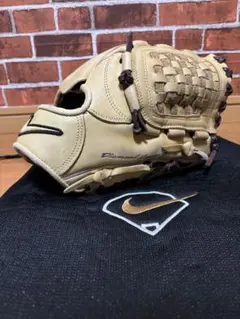 2026年最新】ナイキ グローブ 投手の人気アイテム - メルカリ