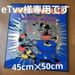 2026年最新】ミッキー壁掛け鏡の人気アイテム - メルカリ