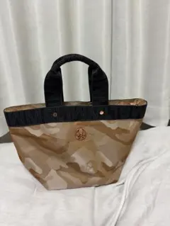 2026年最新】mark&lona カートバッグの人気アイテム - メルカリ