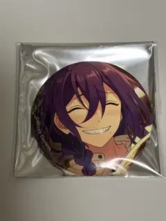 2026年最新】礼瀬マヨイ 缶バッジの人気アイテム - メルカリ