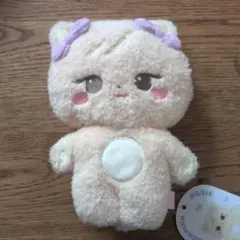 2026年最新】blackpinkロゼぬいぐるみの人気アイテム - メルカリ