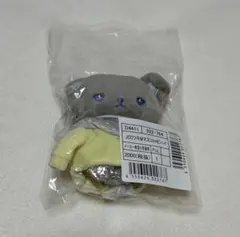 2026年最新】ピーハイ マスコット jochumの人気アイテム - メルカリ