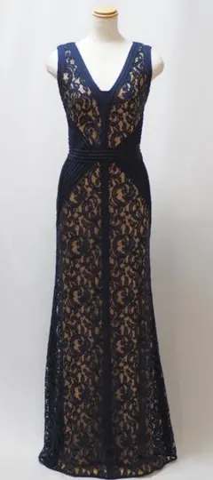 2026年最新】タダシショージ ドレスの人気アイテム - メルカリ