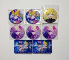 2026年最新】鏡音 ノーブルアートの人気アイテム - メルカリ