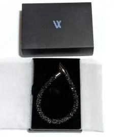 2026年最新】vartix luvの人気アイテム - メルカリ