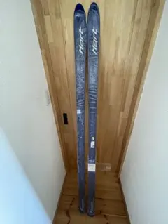 2026年最新】hart f17の人気アイテム - メルカリ