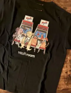 2026年最新】とおこボルトルームの人気アイテム - メルカリ