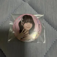 2026年最新】海老原鼓の人気アイテム - メルカリ