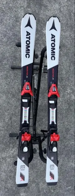 2026年最新】Atomic redster jxの人気アイテム - メルカリ