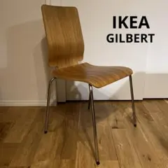 2026年最新】ikea スタッキングチェアの人気アイテム - メルカリ