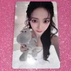 2026年最新】aespa カリナ whiplashの人気アイテム - メルカリ