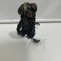 2026年最新】エクスプラス ヘドラの人気アイテム - メルカリ