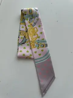 2026年最新】ブリッドドゥガラの人気アイテム - メルカリ