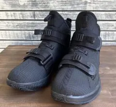 2026年最新】ナイキ レブロン13の人気アイテム - メルカリ