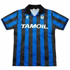 2026年最新】アタランタの人気アイテム - メルカリ