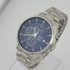 2026年最新】seiko 4t57の人気アイテム - メルカリ