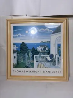 2026年最新】thomas mcknightの人気アイテム - メルカリ