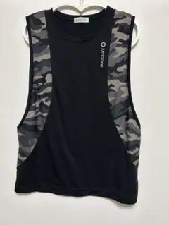 2026年最新】jump oneの人気アイテム - メルカリ