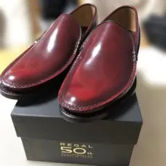 2026年最新】リーガルコブラヴァンプの人気アイテム - メルカリ