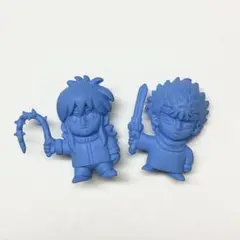 2026年最新】幽遊白書 森永の人気アイテム - メルカリ