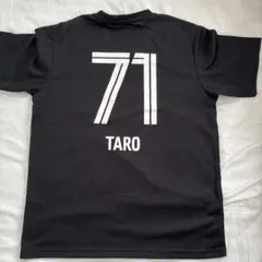 2026年最新】Fc東京 ユニフォーム 荒木の人気アイテム - メルカリ