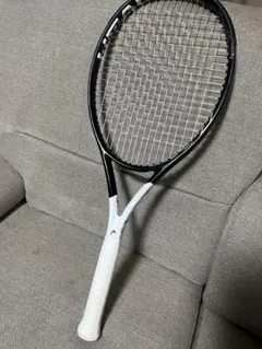 2026年最新】テニスラケット headスピードsの人気アイテム - メルカリ